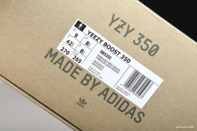 Black 350 Boost (2022 Adidas Yeezy 2023) BB5350 Pirate 0518